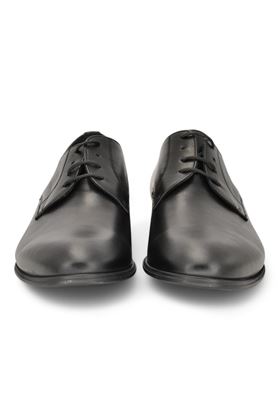  ANTICA CUOIERIA | 22546-NERO